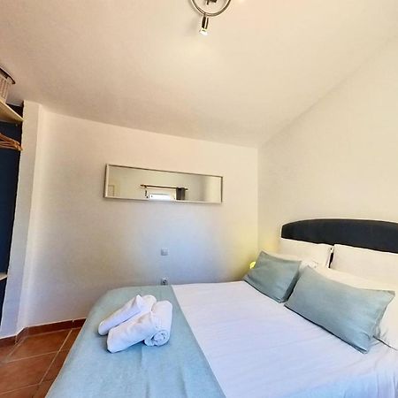 Koh Phangan Home, By Comfortable Luxury コラレホ エクステリア 写真