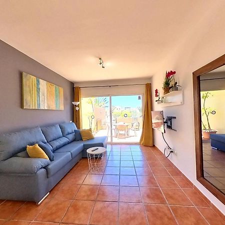 Koh Phangan Home, By Comfortable Luxury コラレホ エクステリア 写真