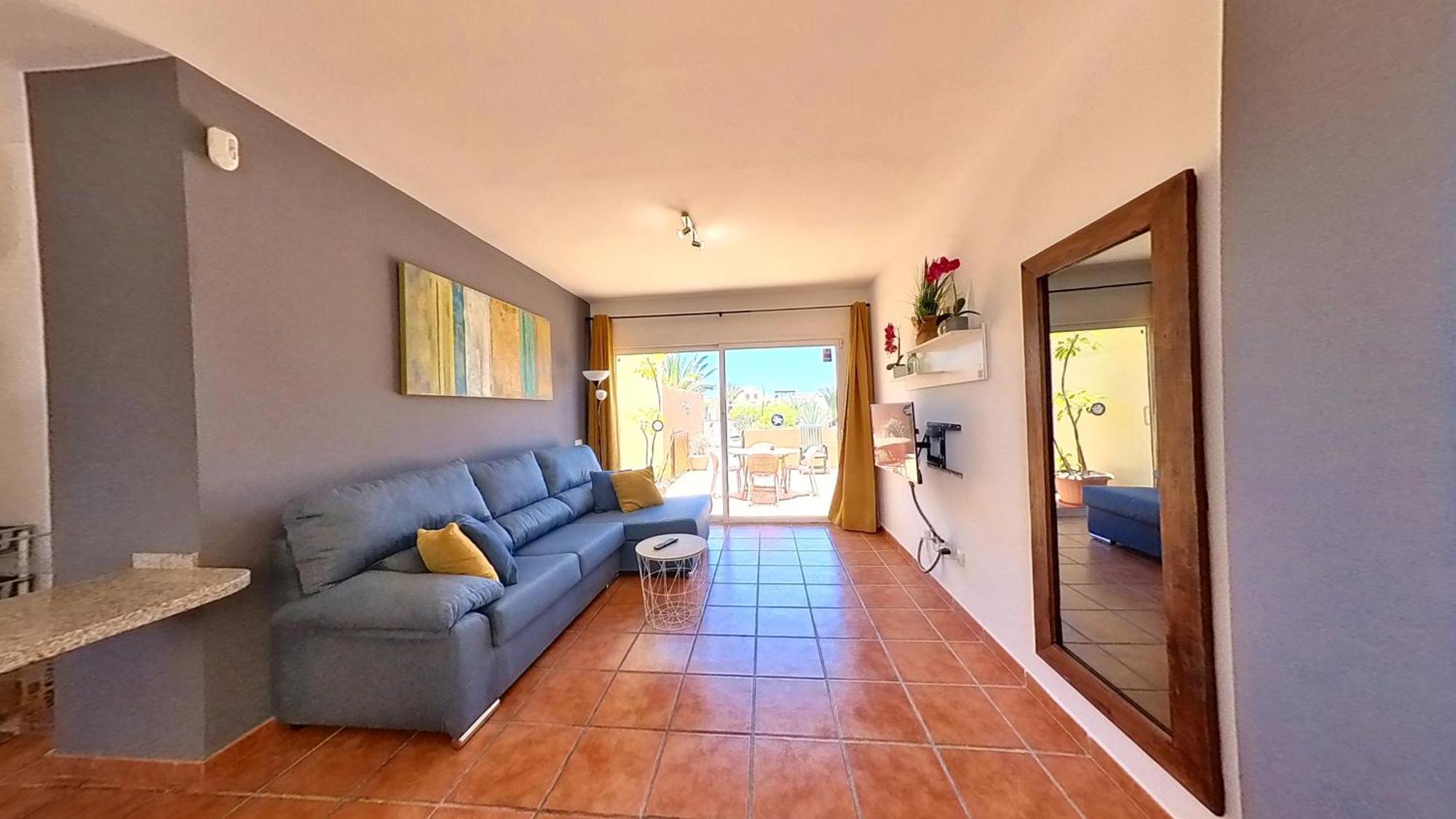 Koh Phangan Home, By Comfortable Luxury コラレホ エクステリア 写真