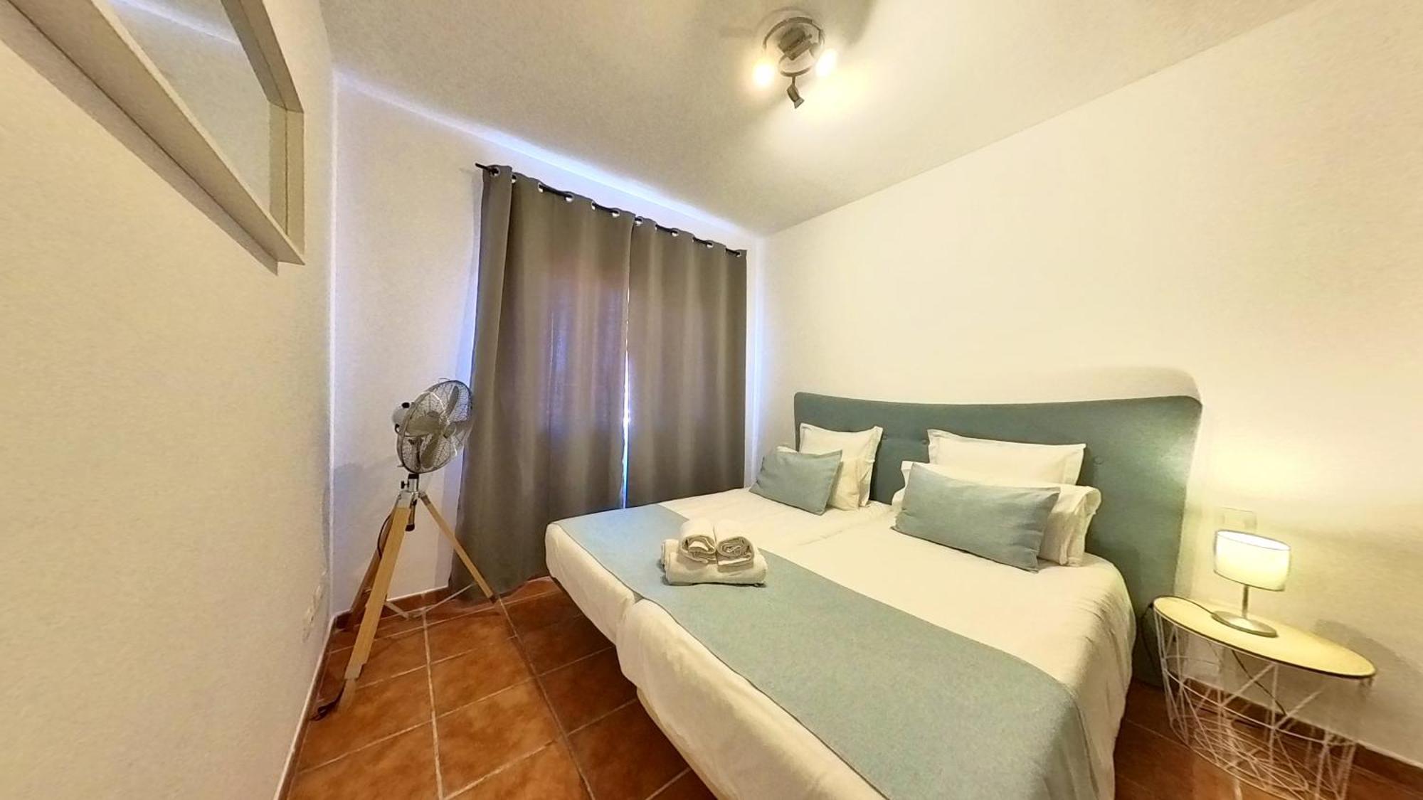 Koh Phangan Home, By Comfortable Luxury コラレホ エクステリア 写真