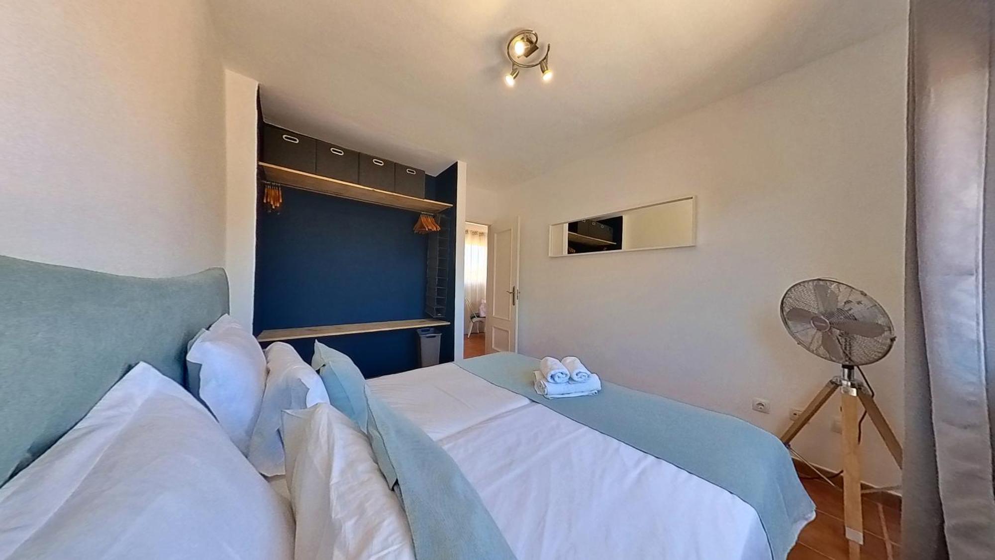 Koh Phangan Home, By Comfortable Luxury コラレホ エクステリア 写真