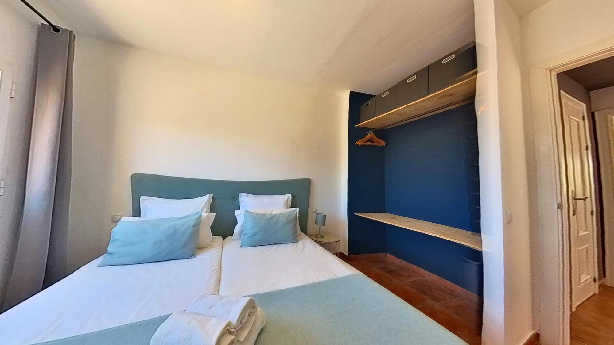Koh Phangan Home, By Comfortable Luxury コラレホ エクステリア 写真