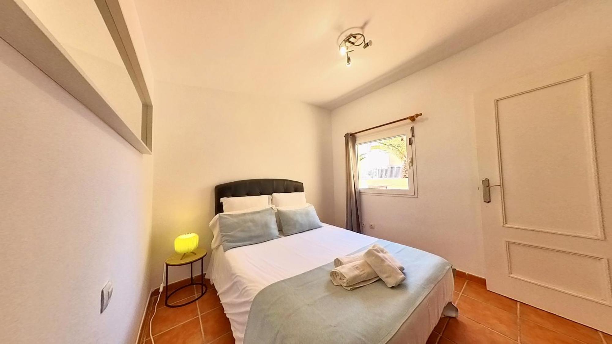 Koh Phangan Home, By Comfortable Luxury コラレホ エクステリア 写真