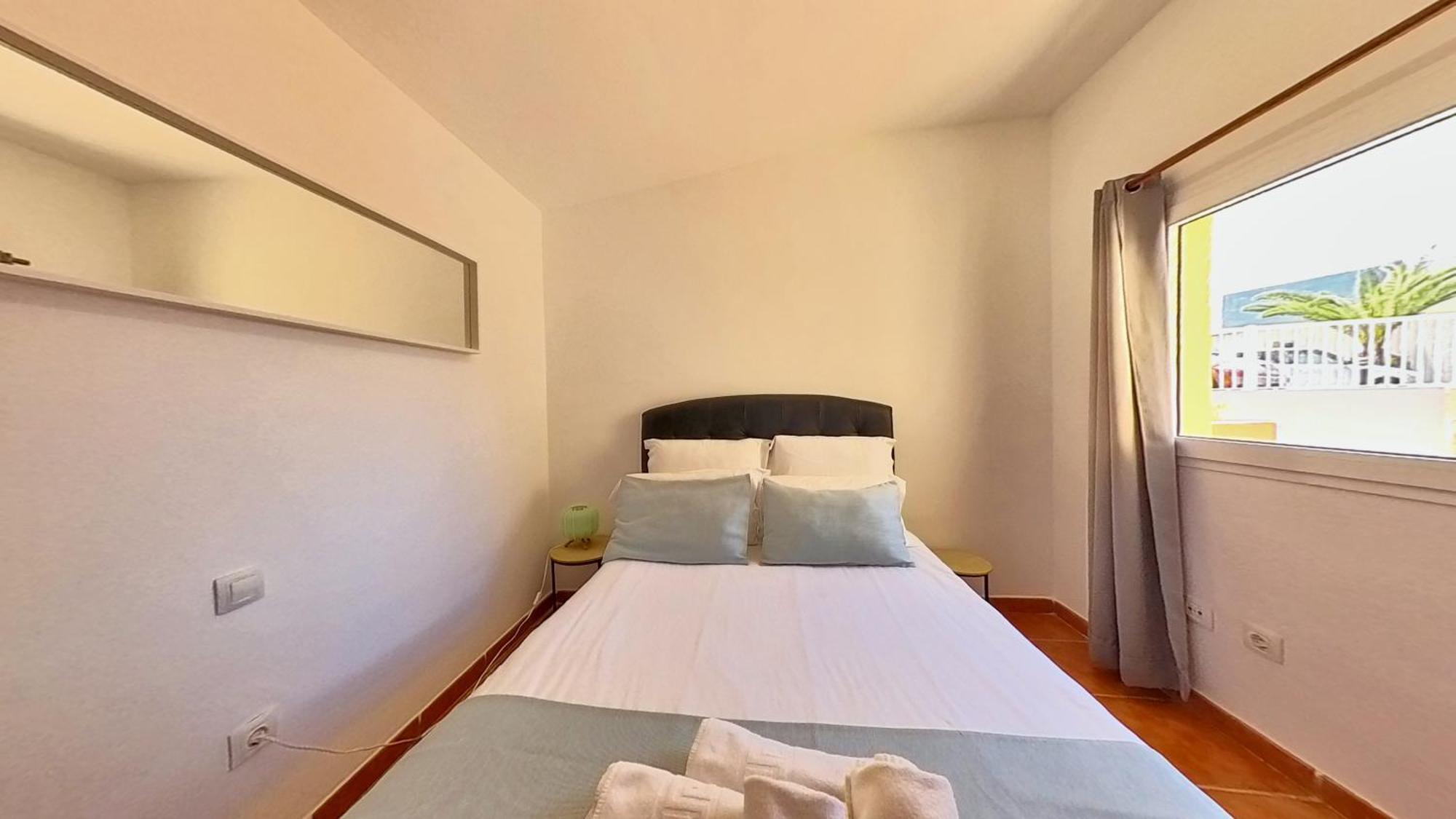 Koh Phangan Home, By Comfortable Luxury コラレホ エクステリア 写真