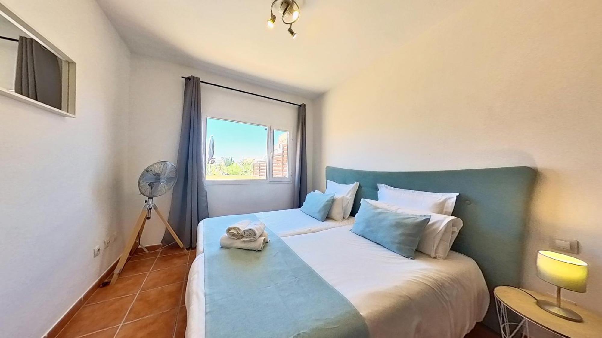 Koh Phangan Home, By Comfortable Luxury コラレホ エクステリア 写真