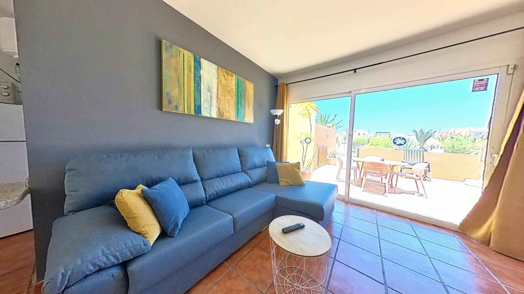 Koh Phangan Home, By Comfortable Luxury コラレホ エクステリア 写真