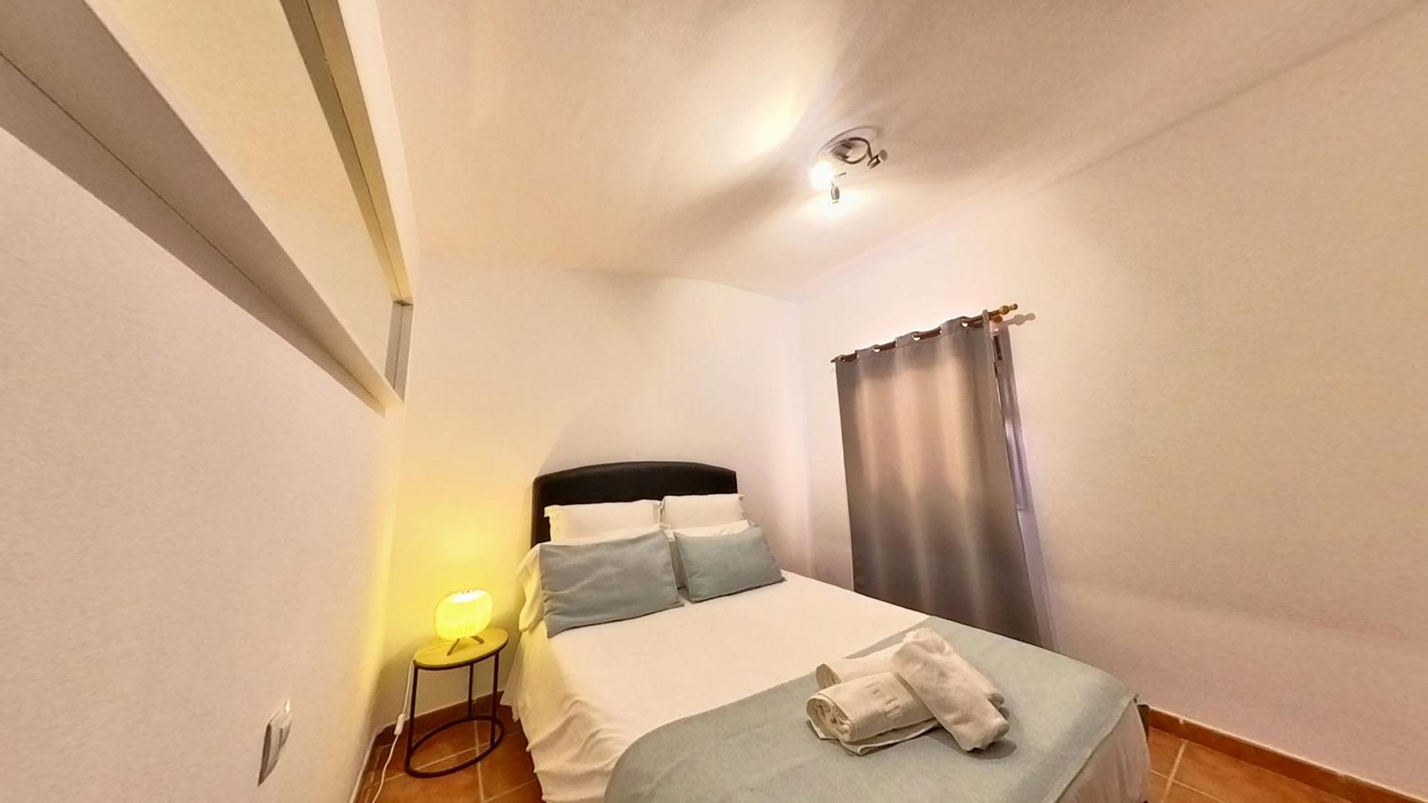 Koh Phangan Home, By Comfortable Luxury コラレホ エクステリア 写真